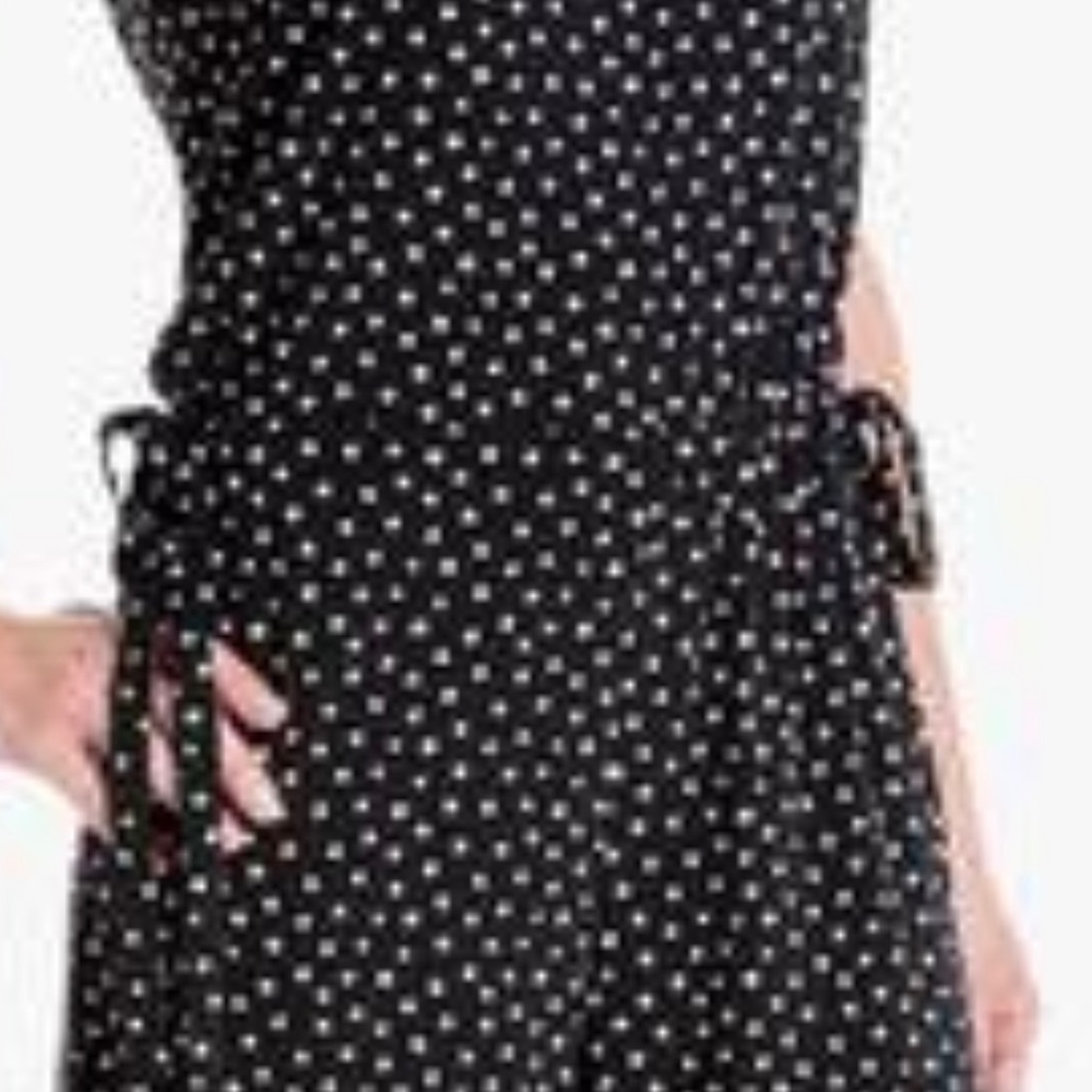 Jumpsuit max studio - Picture 7 of 9